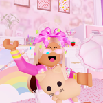 KittenQueen’s Closet
