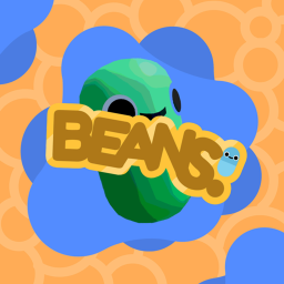 Beans!