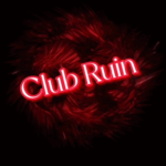 Club Ruin