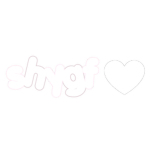 shygf