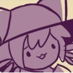 Arzia's funding