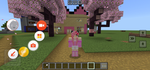 Aphmau's Server Group!