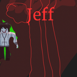 JEFF🗡️