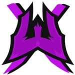 Aimsnt