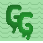 Gooui Games