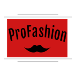 ProFashion