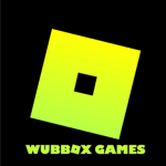 Wubbox Games
