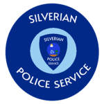 Silverian Police Service