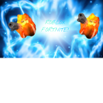 4CLAN