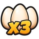 Game Pass Thumbnail