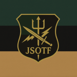 Joint SpeciaI Operations Task Force