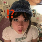 BEABADOOBEE IS PEAK