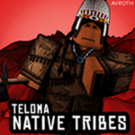 Natives united