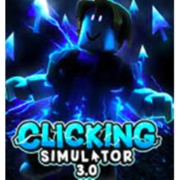 clicker simulator