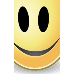 SMILE:):):):):)