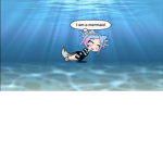 OCEAN GURLS