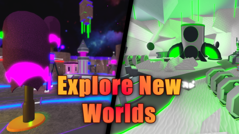 Deep Space Tycoon: Reborn screenshot 2