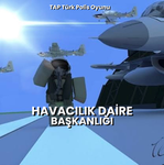 TAOK | Sınır Müfettişleri