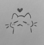 fuwafuwa neko’s :3