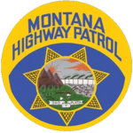Highway patrol (MT)