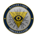 [FBC] Threshold Entry