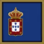 [WW] Flotilha dos Azores