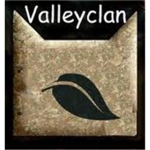 Valleyclan*Warriors*