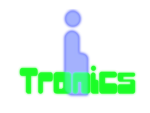 iTronics