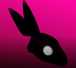 tetro danganronpa fan community