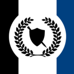 People's Armed Forces of Frise