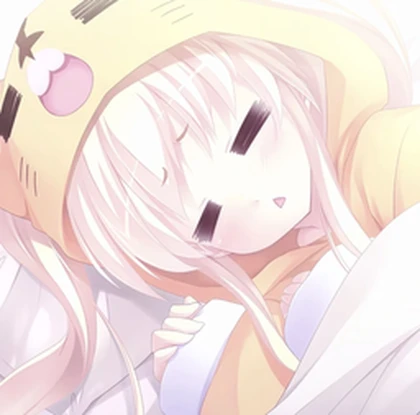 - plushie girls !! - Roblox group icon