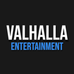 Valhalla Entertainment