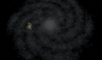 Galactic Robloxian Group