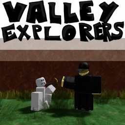 Valley Explorers