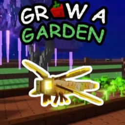 [DISCOUNTS!😱] Grow a Garden Market 🐔