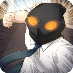 JOKER icon
