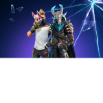 JUSTDOIT46567