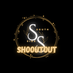 New StateSide [Shootout!!!!]