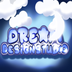 Dream Design Studio