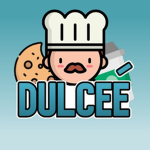 Dulceé