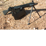 EnragedMercenary