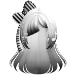 Roblox entity thumbnail