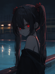 ElectricOverlord Kingdom