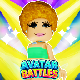 Avatar Battles [Alpha]
