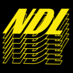 Group Thumbnail