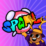SpamL