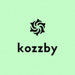 Kozzby Airlines