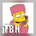 Platinum TMK
