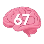 Thinking 67 Ways Group Thumbnail