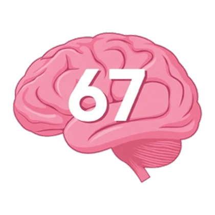 Thinking 67 Ways Roblox group icon